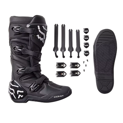 Fox Racing Comp Boot