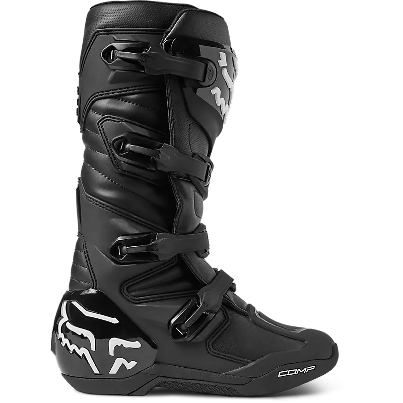 Fox Racing Comp Boot