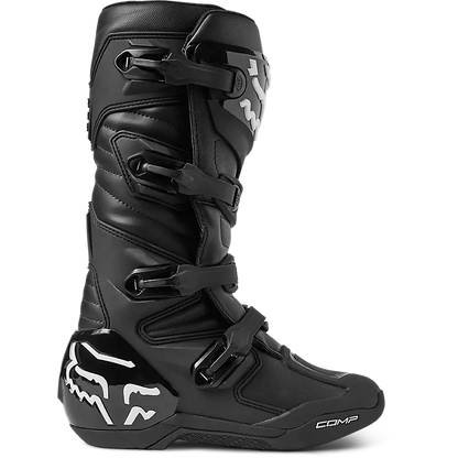 Fox Racing Comp Boot