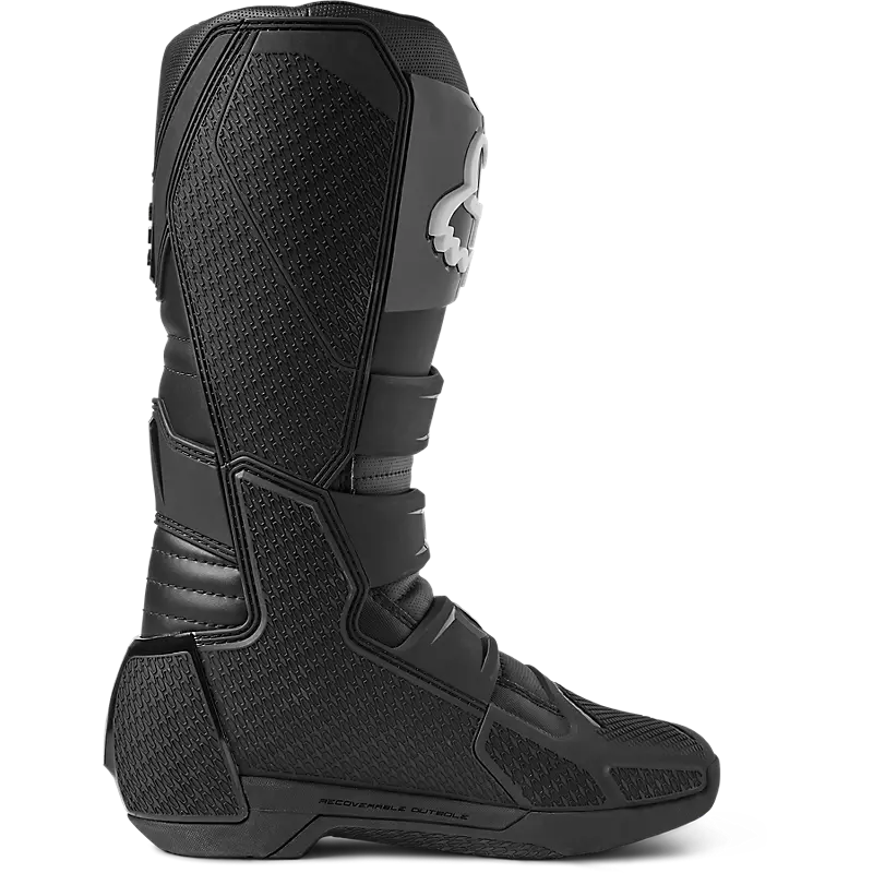 Fox Racing Comp Boot