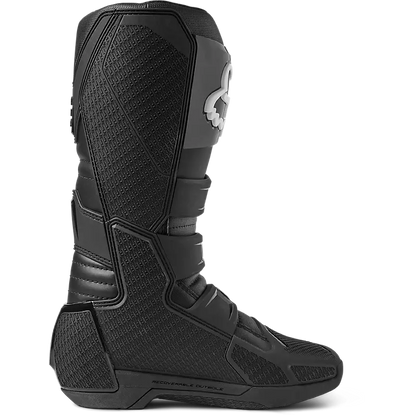Fox Racing Comp Boot