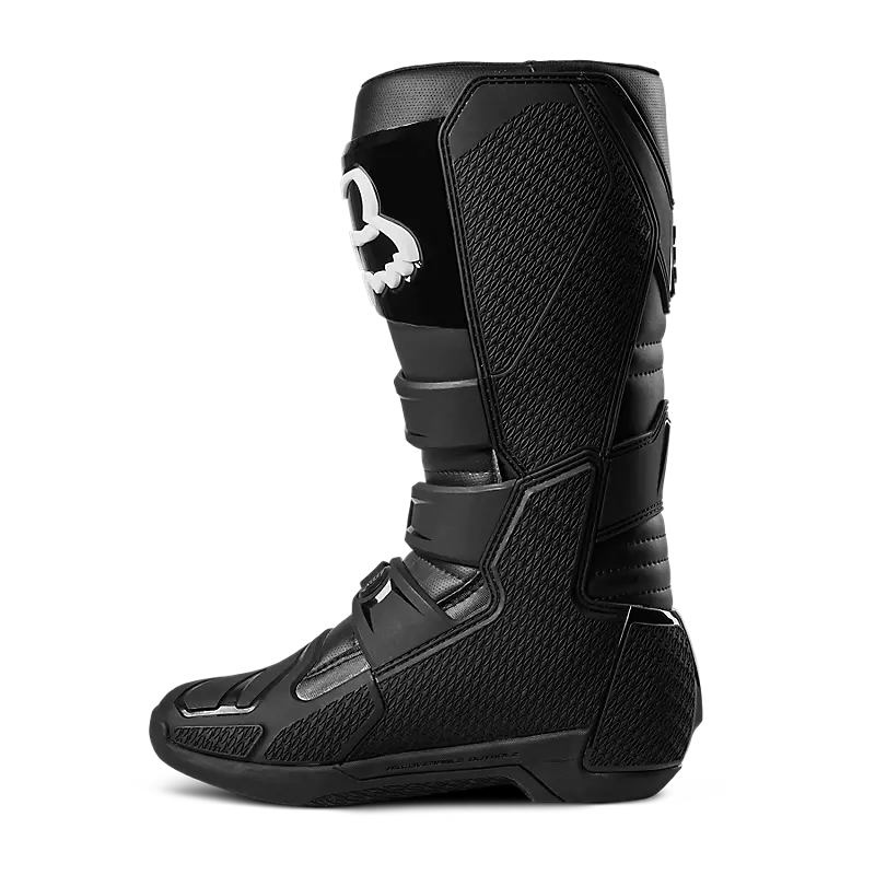 Fox Racing Comp Boot
