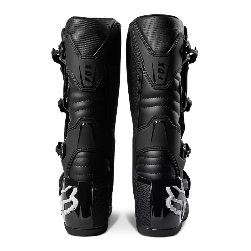 Fox Racing Comp Boot