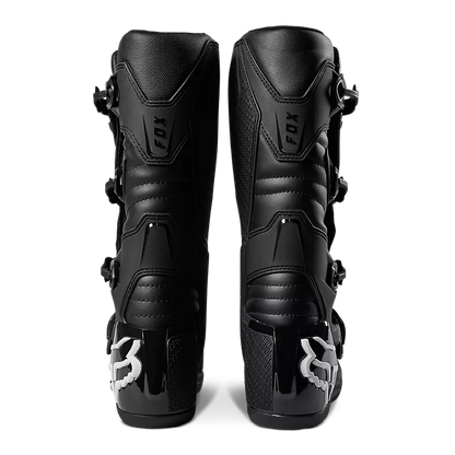 Fox Racing Comp Boot
