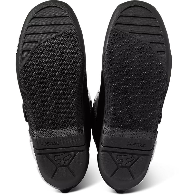 Fox Racing Comp Boot