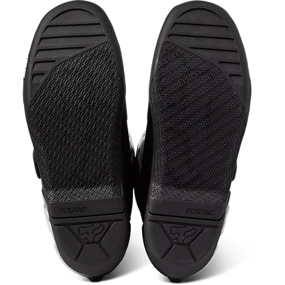 Fox Racing Comp Boot