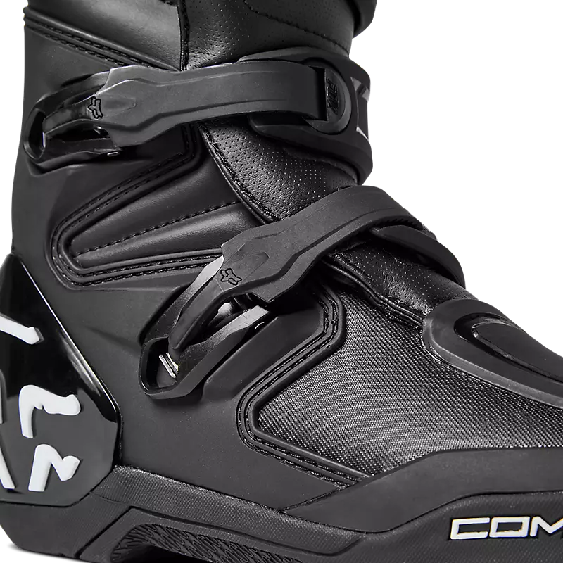 Fox Racing Comp Boot