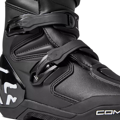 Fox Racing Comp Boot