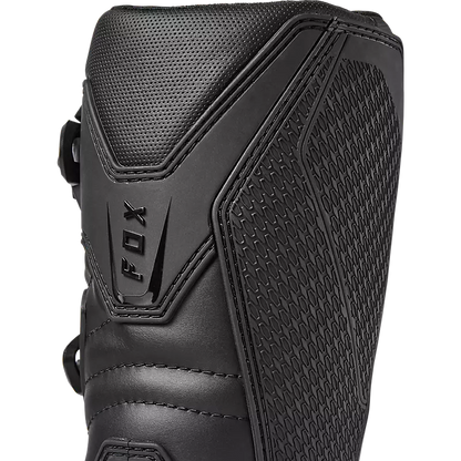 Fox Racing Comp Boot