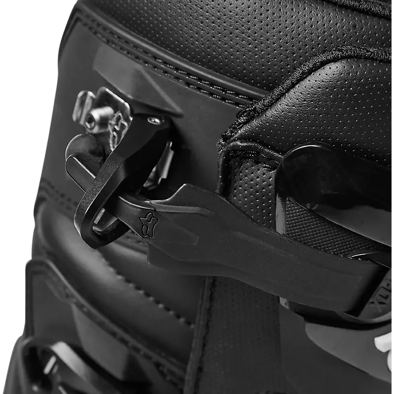 Fox Racing Comp Boot