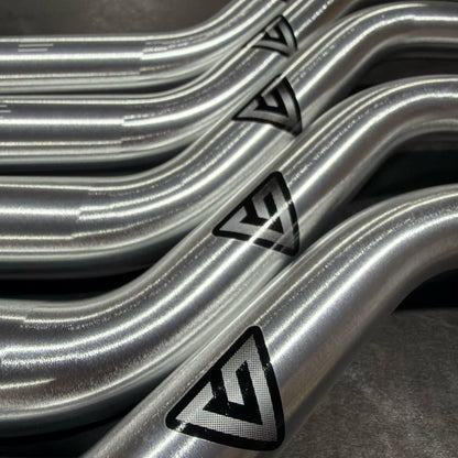 KILLER E-MOTO HANDLEBARS