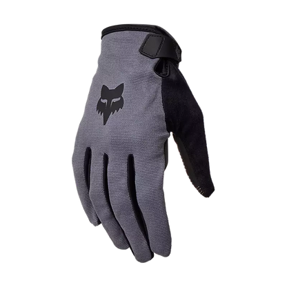 Fox Racing Ranger Full Finger Gloves