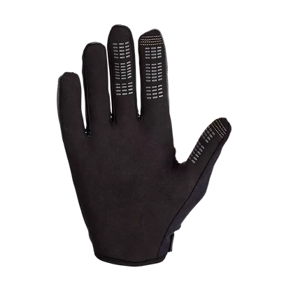 Fox Racing Ranger Full Finger Gloves