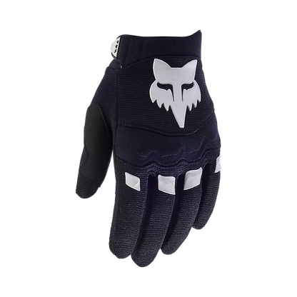 Fox Racing Youth Dirtpaw Gloves