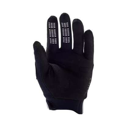 Fox Racing Youth Dirtpaw Gloves