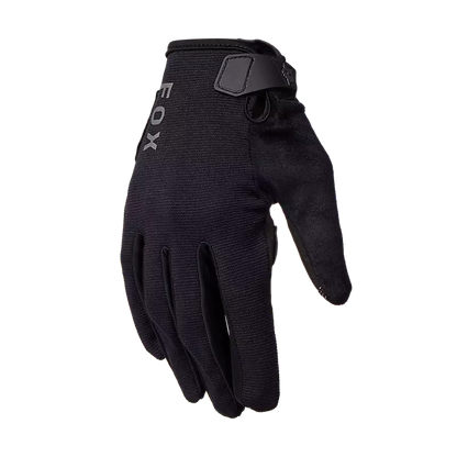 Fox Racing Ranger Gel Full Finger Gloves