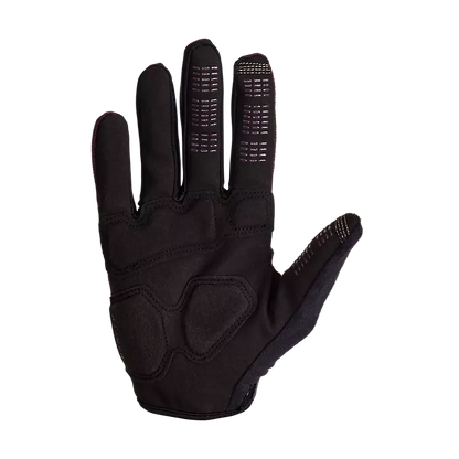 Fox Racing Ranger Gel Full Finger Gloves