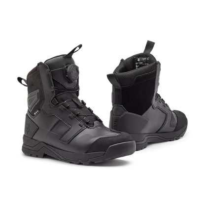 Fox Racing Defend ADV Boots