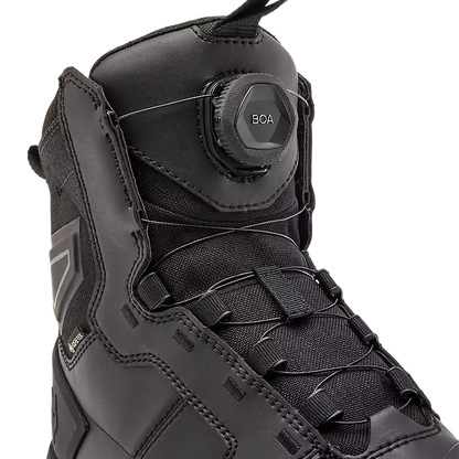 Fox Racing Defend ADV Boots
