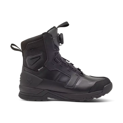 Fox Racing Defend ADV Boots