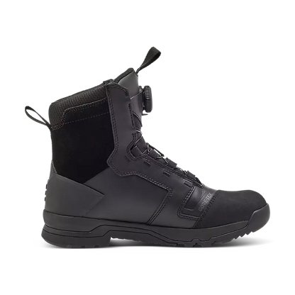 Fox Racing Defend ADV Boots