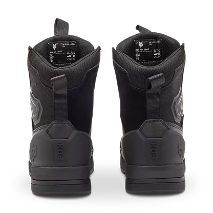 Fox Racing Defend ADV Boots
