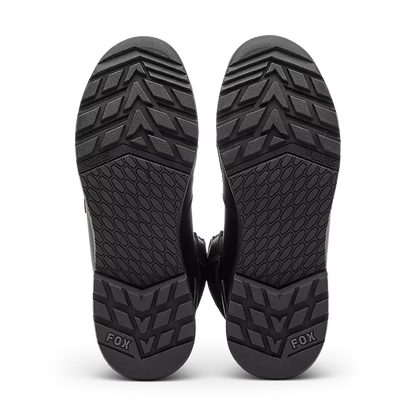 Fox Racing Defend ADV Boots