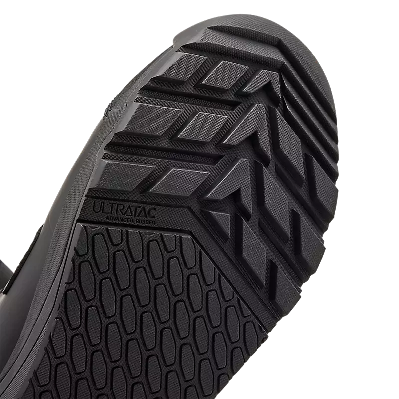 Fox Racing Defend ADV Boots