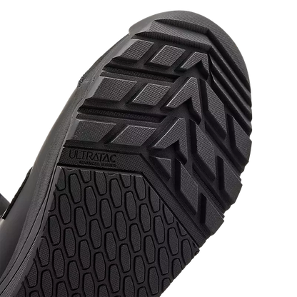 Fox Racing Defend ADV Boots