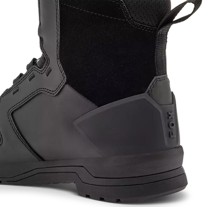 Fox Racing Defend ADV Boots