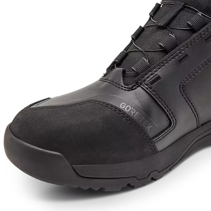 Fox Racing Defend ADV Boots
