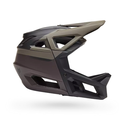 Fox Racing Proframe Rizer Full Face Helmet