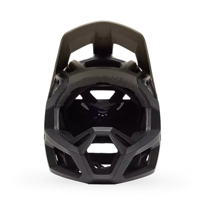 Fox Racing Proframe Rizer Full Face Helmet