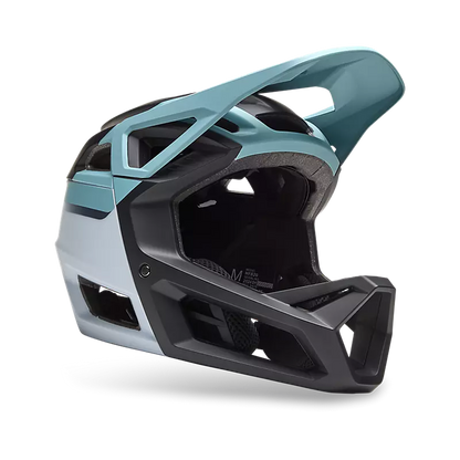 Fox Racing Proframe Rizer Full Face Helmet