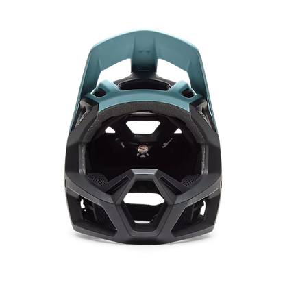 Fox Racing Proframe Rizer Full Face Helmet
