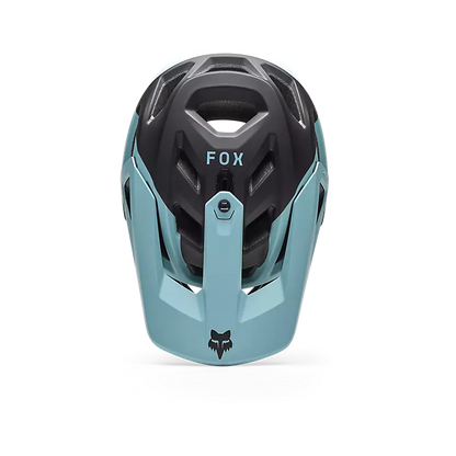 Fox Racing Proframe Rizer Full Face Helmet