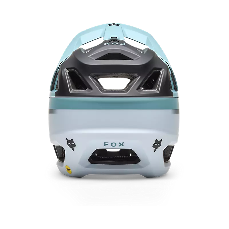 Fox Racing Proframe Rizer Full Face Helmet