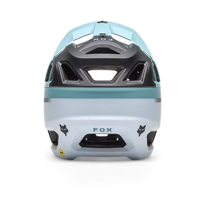 Fox Racing Proframe Rizer Full Face Helmet