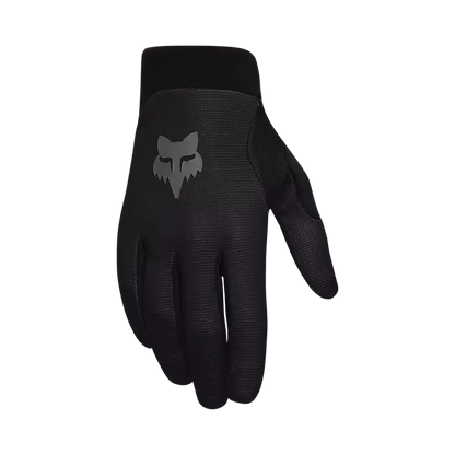 Fox Racing Ranger Full Finger Gloves