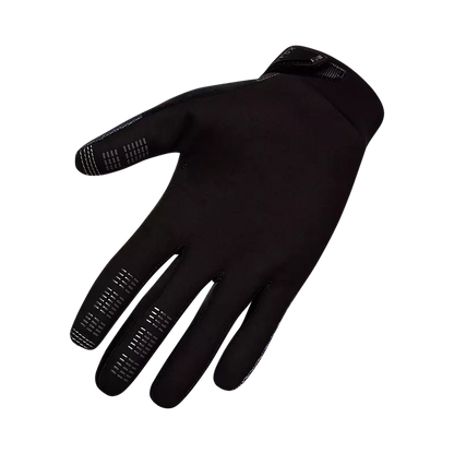 Fox Racing Ranger Full Finger Gloves