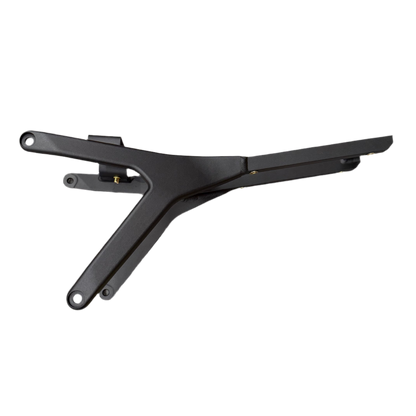E RIDE PRO - Tailstock Subframe E7007