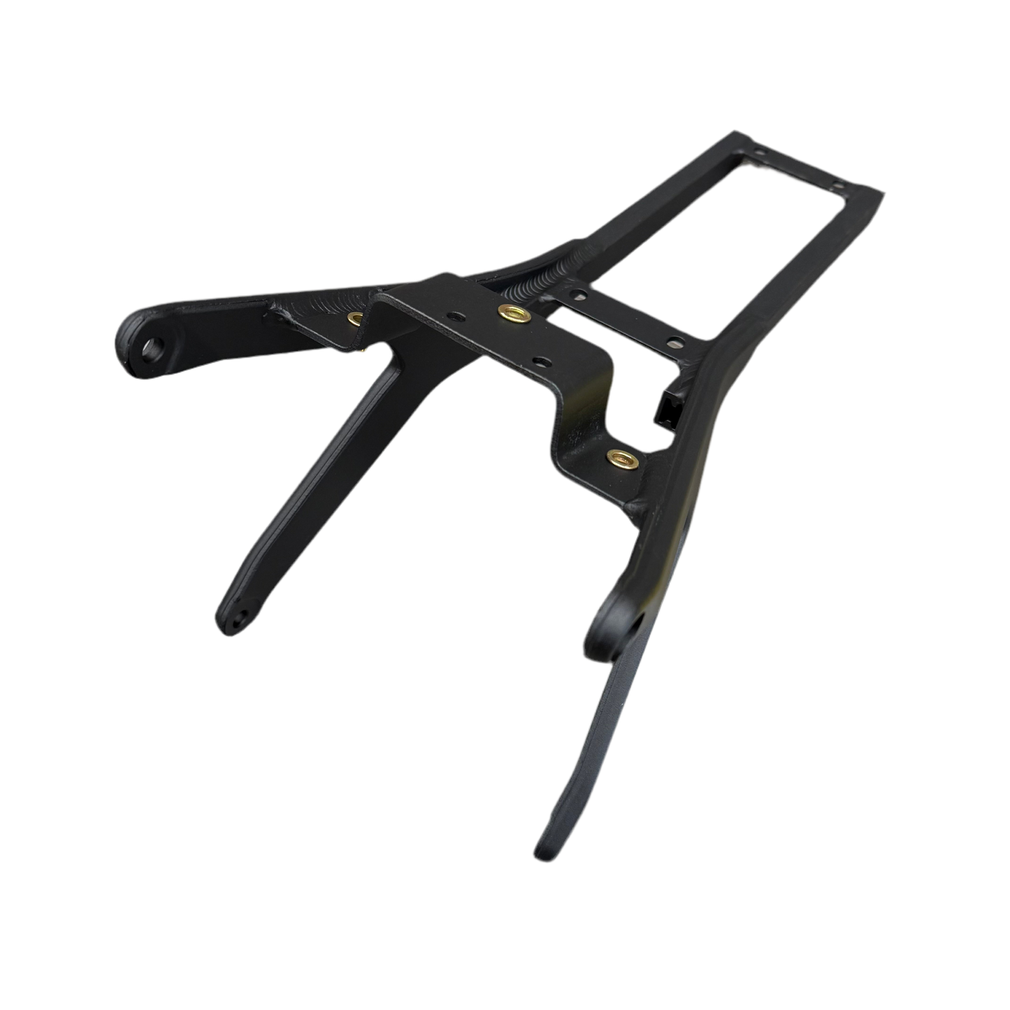 E RIDE PRO - Tailstock Subframe E7007