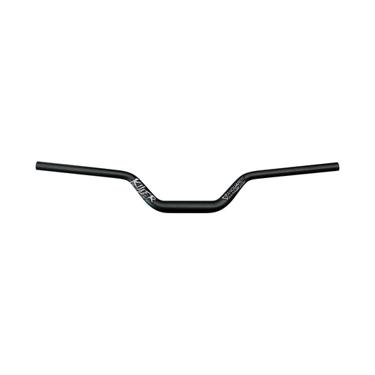 Vanguard's Garage "Killer" Bars (PRE ORDER)