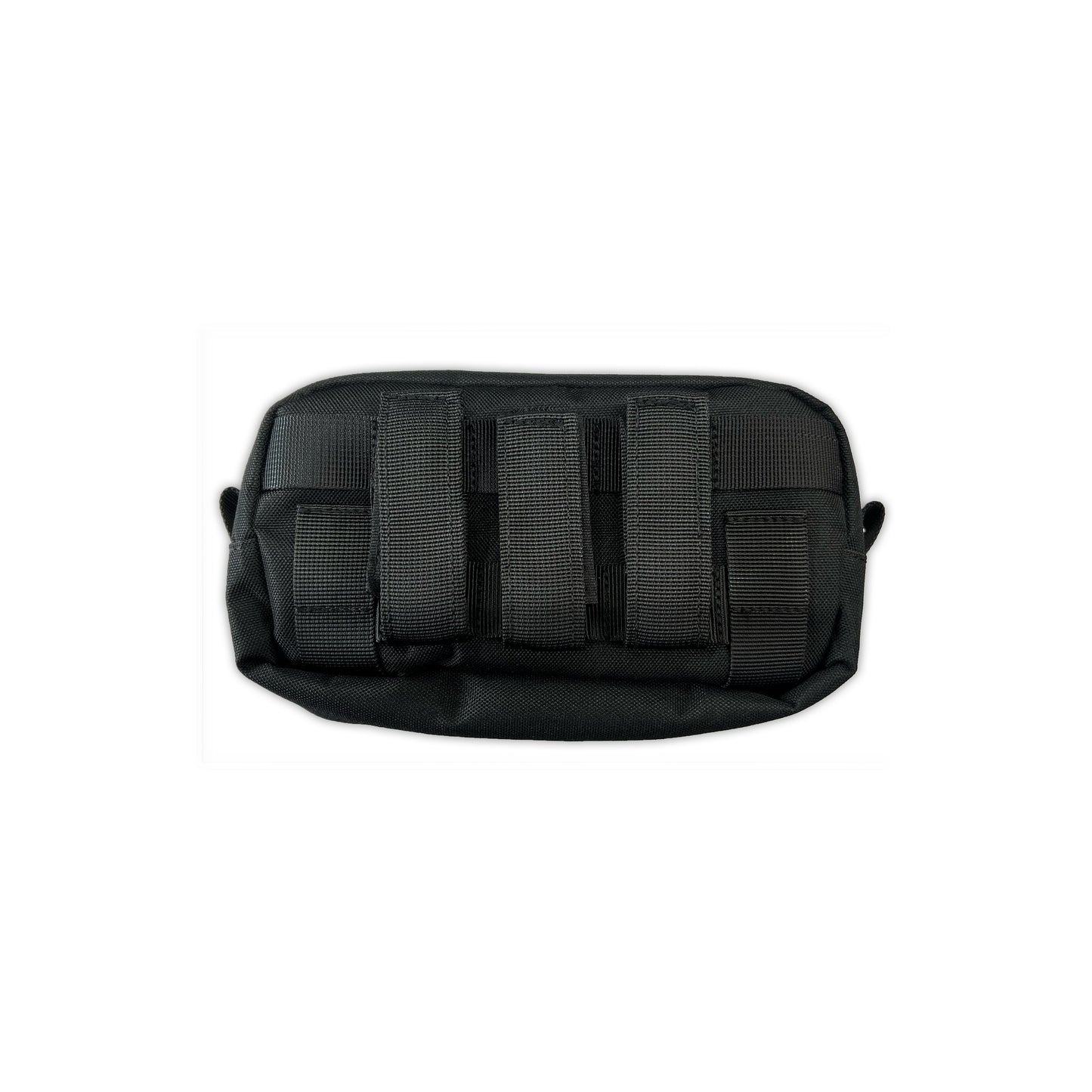Vanguard's Garage "FAT SACK" Handlebar Bag