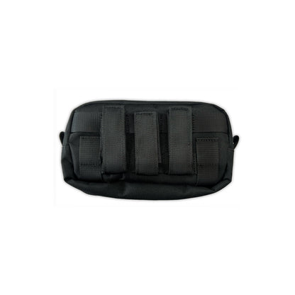 Vanguard's Garage "FAT SACK" Handlebar Bag
