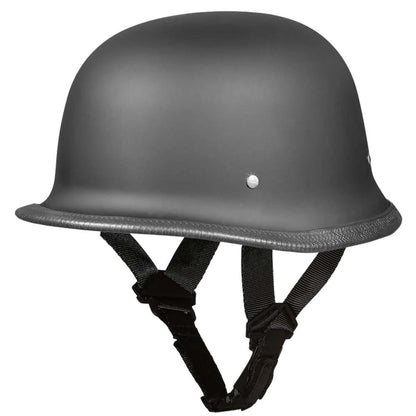 Daytona Helmets D.O.T. German Style