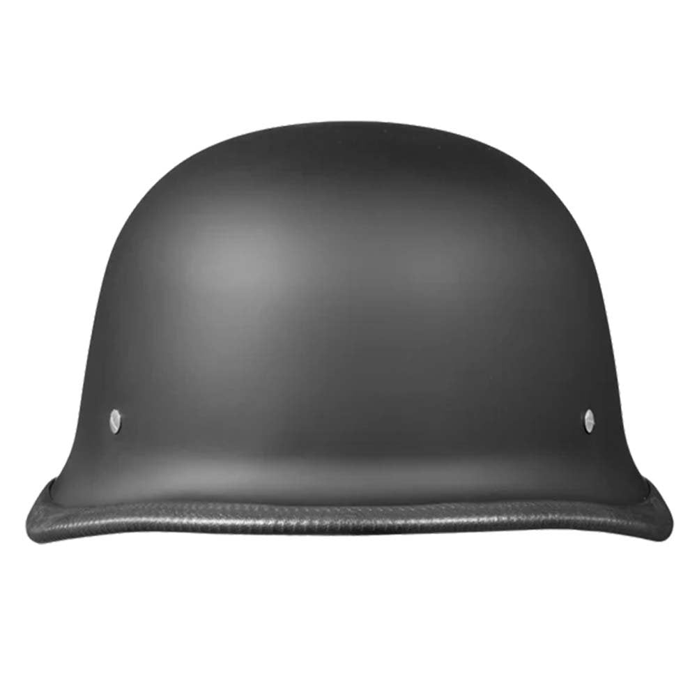 Daytona Helmets D.O.T. German Style