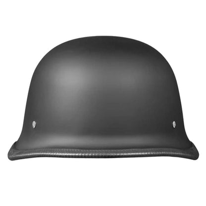 Daytona Helmets D.O.T. German Style