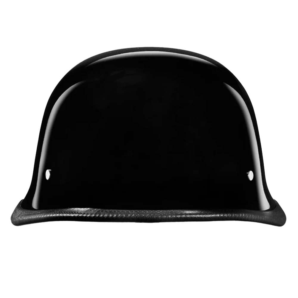 Daytona Helmets D.O.T. German Style