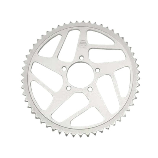 E RIDE PRO - 55T Sprocket E7206